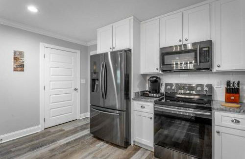 Lookout Escape - Top of Lookout Mountain - Foto 3