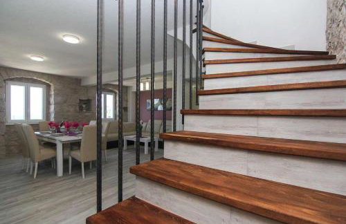 Holiday home Mia - Foto 41