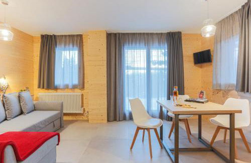 Baita sulle piste in Valmalenco - Photo 16