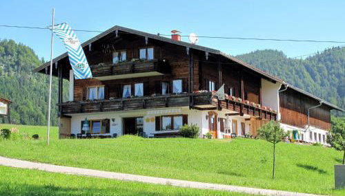 Apartment Widhölzl-2 by Interhome - Foto 2