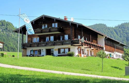 Apartment Widhölzl-2 by Interhome - Foto 30