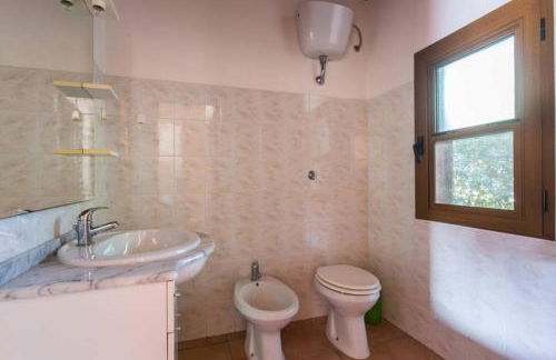 Agriturismo Le Mimose - Foto 24