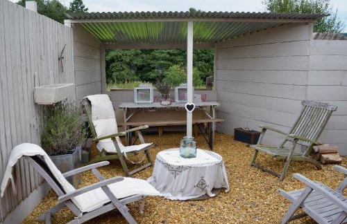 The Old Parlour - Foto 11