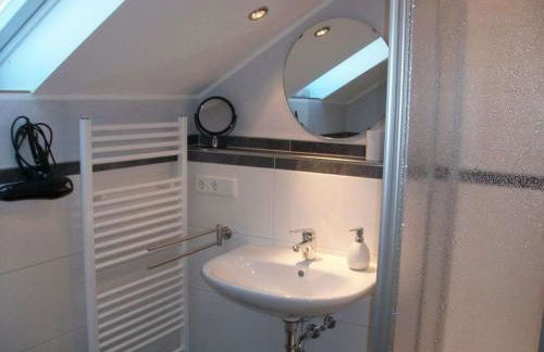 Holiday home with 4 bedrooms - Foto 16