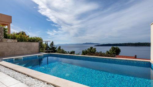 Villa Josip - Foto 2