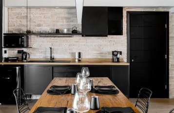 OMNI HOUSE - Foto 13