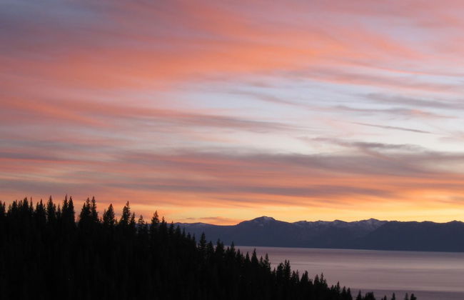 Tahoe Chaparral - Foto 31