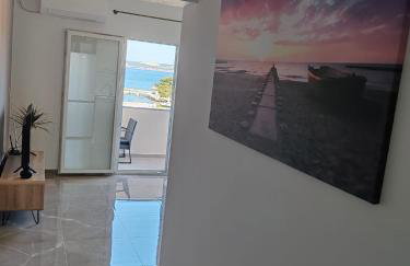 Sunny Apartment - Foto 12