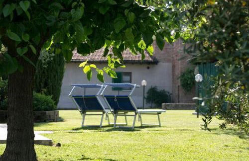 Agriturismo Valdo - Foto 68