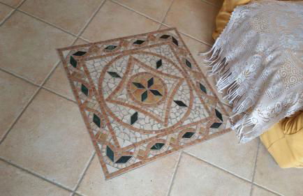 Casa Allende - Foto 7