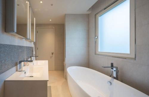 10 Bowmoor Edge by Birch Stays - Photo 66