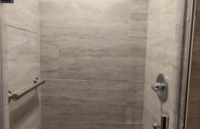 Rooftop GreeneHouse Suite - Photo 24