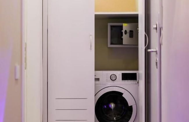 Luxury B by OTOTO - Photo 17