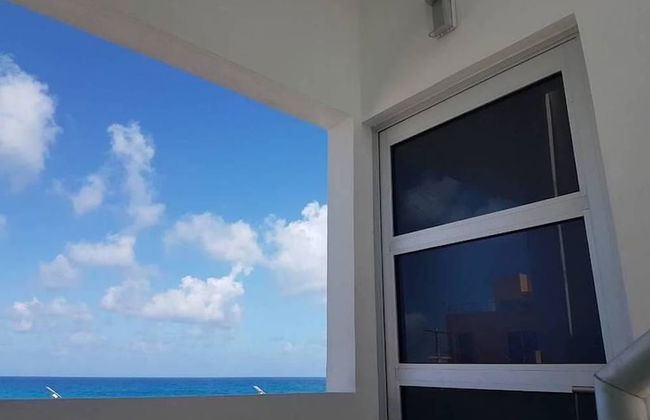 Casitas de Paloma 3rd Floor Studio by Skyrun - Photo 21