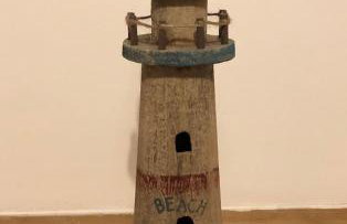 Spaven Mor, Near Penzance Stations, 3 bedroom home - Photo 14