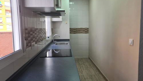 Campanar flat 2 - Foto 4