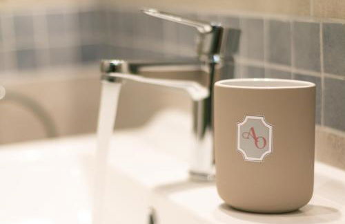 Autentica Ortigia Apartments - Foto 36