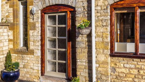 Ashby Cottage - Foto 2