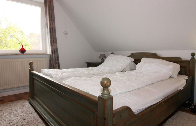 House Rosi, Fehmarn-schlagsdorf - Photo 3