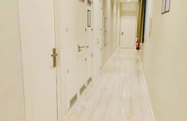 Apartamentos Apolo - Foto 22