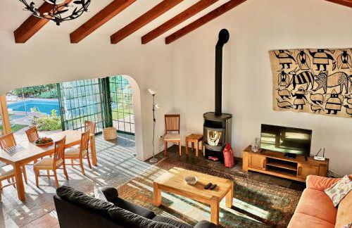 Nanou House - Foto 3