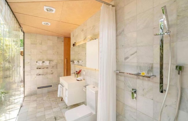 Buhwi Bira Byron Bay Studio - Central - Photo 23