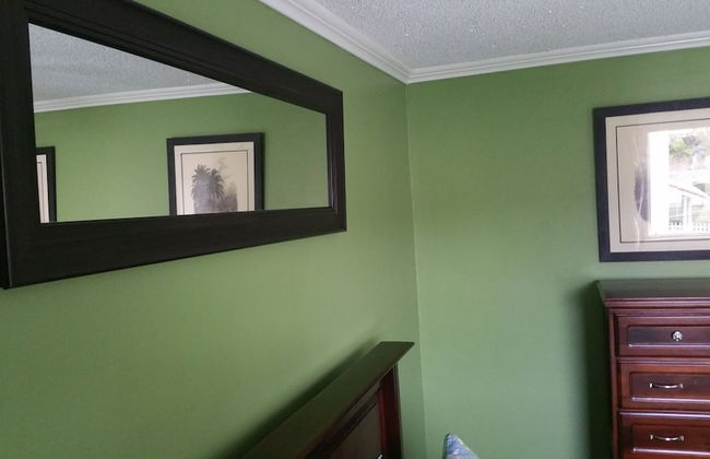 Oaklands Guest Oasis - Foto 32