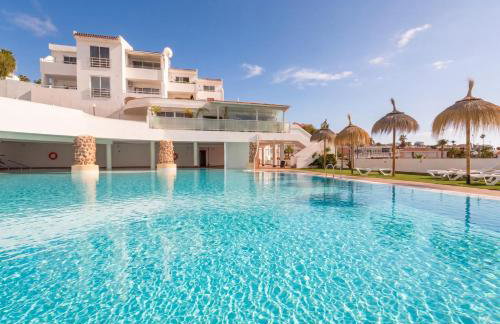 Cosy Apartment - Foto 6