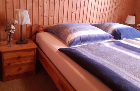 Ferienhaus Lerche 3 - Foto 4