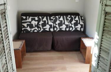 Appartement piscine - Foto 7