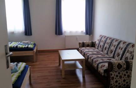 Gästehaus Walter - Foto 30