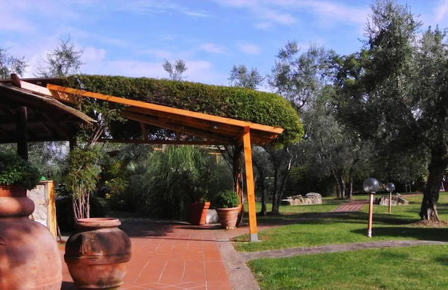 Piccolo Campagna - Foto 30