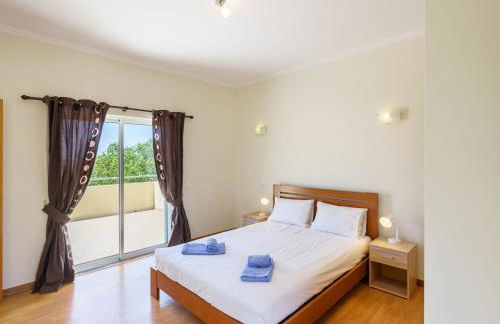 Holiday Home Baia da Fuseta by Interhome - Foto 35