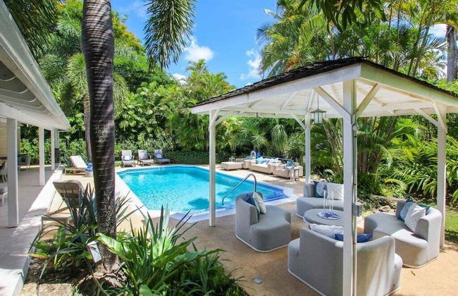 Palm Grove by Bluescape - Foto 35