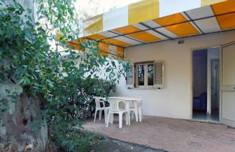 Villaggio Soleado - Foto 35