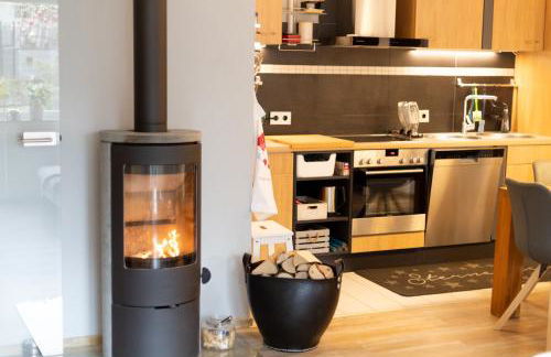 Hohenlupfenblick - Foto 8