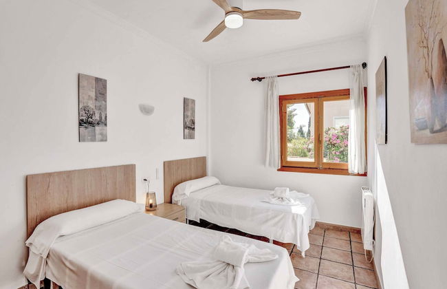 Brisa y Mar - Foto 16