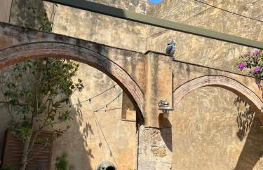 Can Met Mosso, Casa rural con Piscina Climatizada - Foto 23