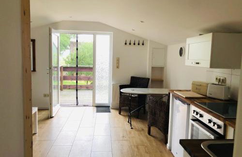 Ferienwohnung Eiderblick - Photo 1