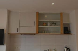 Haus Talblick "Wallbug" Ferienwohnung 1 - Foto 10