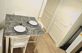 City home de lens - Foto 10