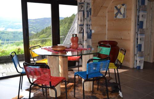 Les Fermes De Pinpin - Foto 38