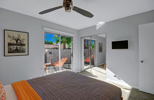 Sunrise Paradise - Sparkling Pool and Spa - Foto 7