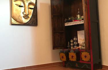 Toms Herberge - Foto 24