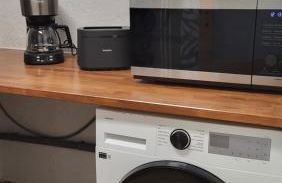 Duplex KeLi - Foto 20