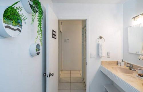 Lux House Heated Spa & Free Boat Tour! - Foto 38