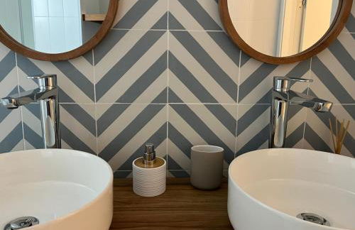 Mirador de la Axerquía - Photo 10