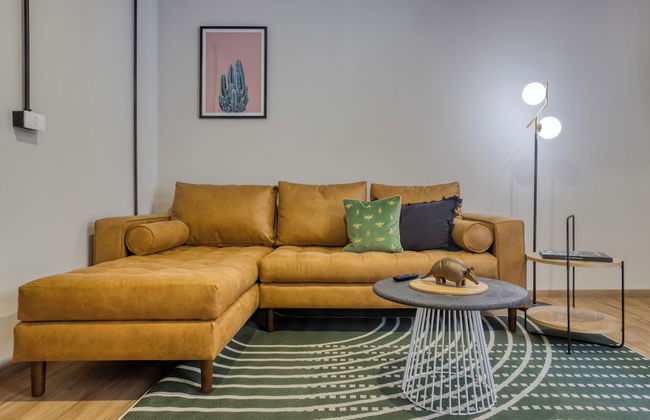 VICENTE SUAREZ by Mr. W - Foto 77