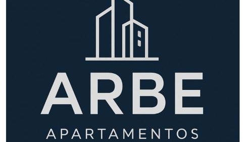 ARBE Apartamentos - Foto 2