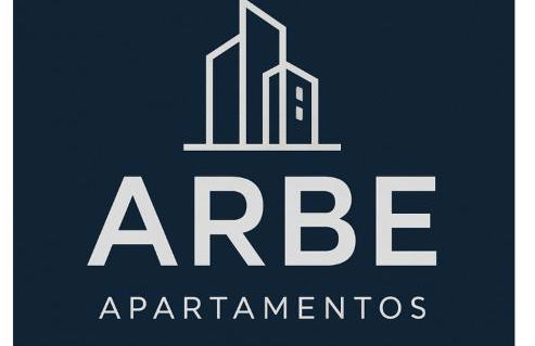 ARBE Apartamentos - Foto 2